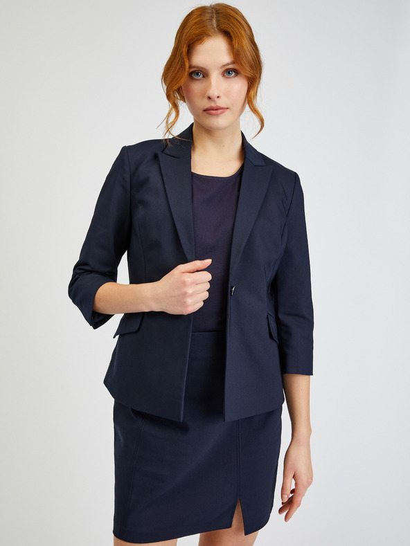 Orsay Blazer