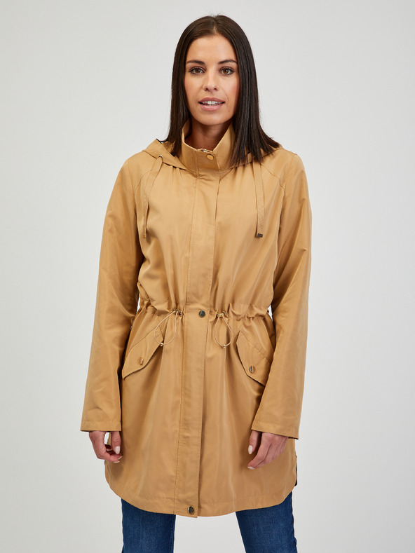 Orsay Parka