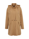 Orsay Parka