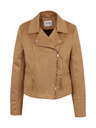 Orsay Tina Jacke