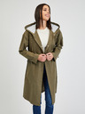 Orsay Parka