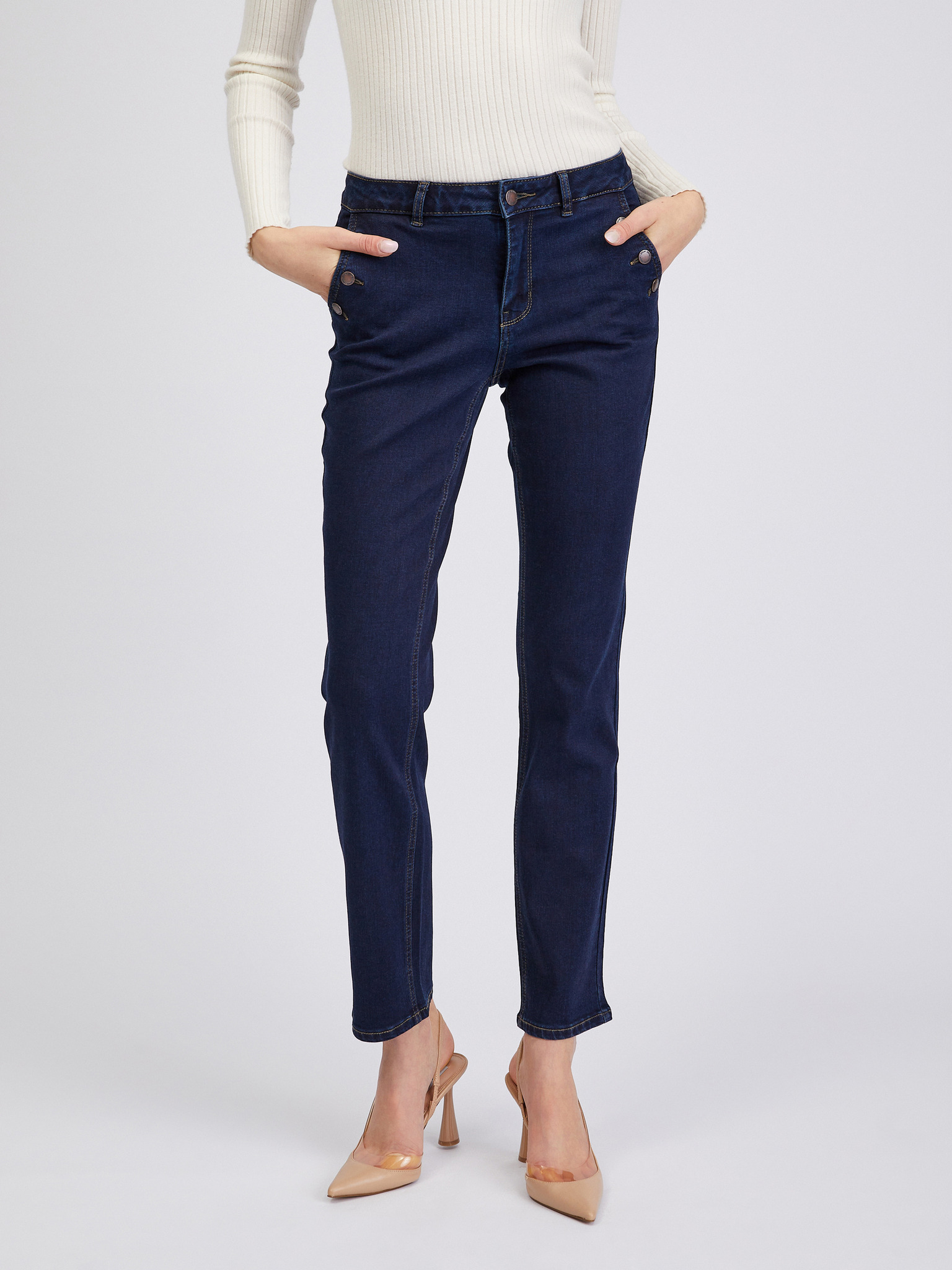 Orsay Jeans