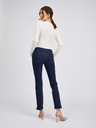 Orsay Jeans