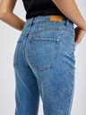 Orsay Jeans