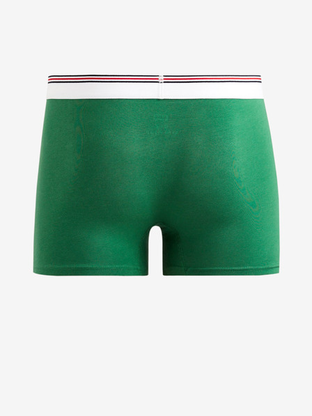 Celio Mike Boxer-Shorts