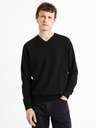 Celio Decotonv Pullover