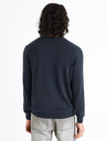 Celio Decoton Pullover