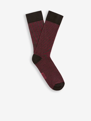 Celio Vicaire Socken