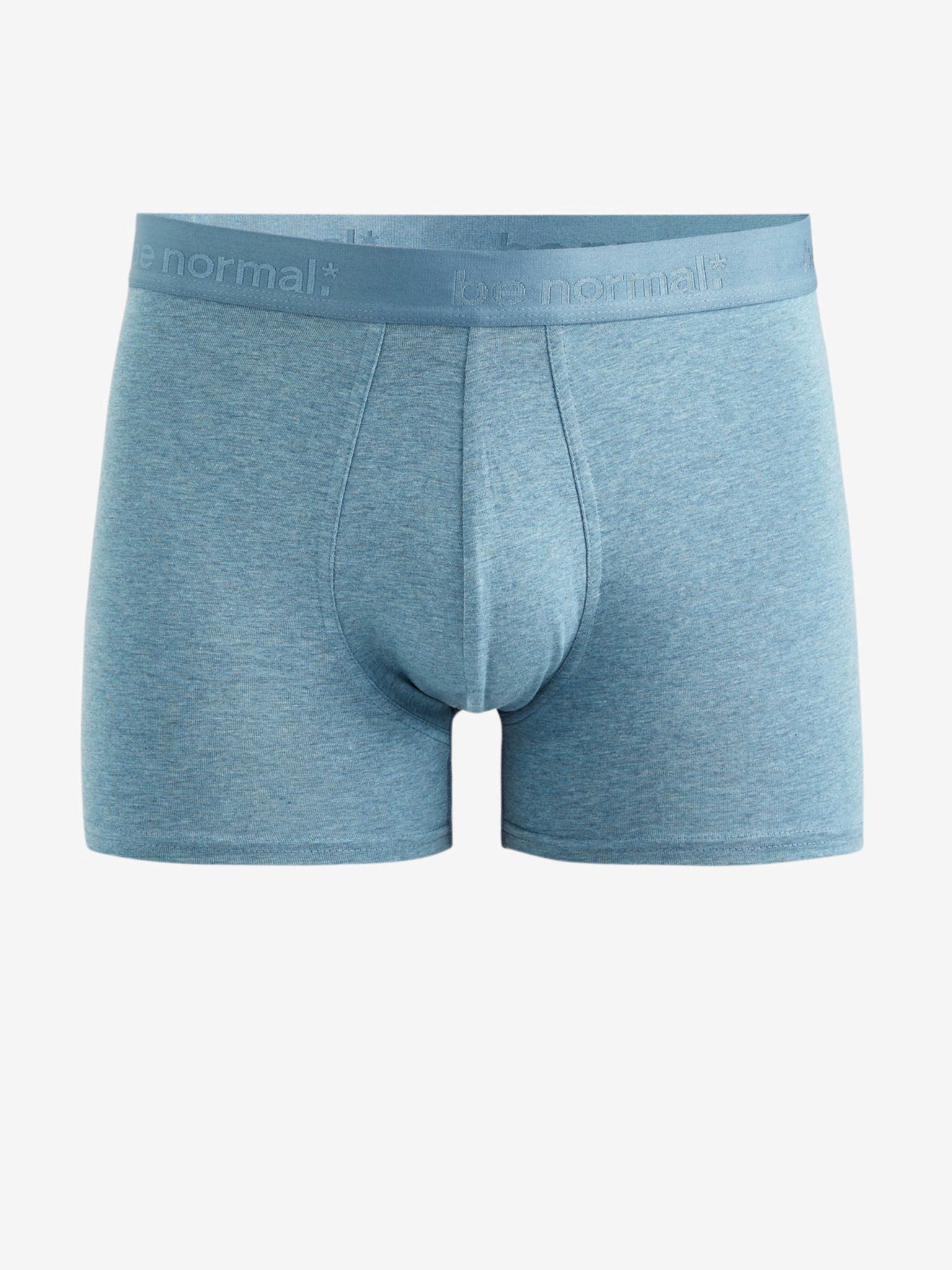 Celio Binormal Boxer-Shorts