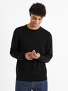 Celio Decoton Pullover