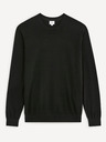 Celio Decoton Pullover