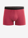 Celio Mitch Boxer-Shorts