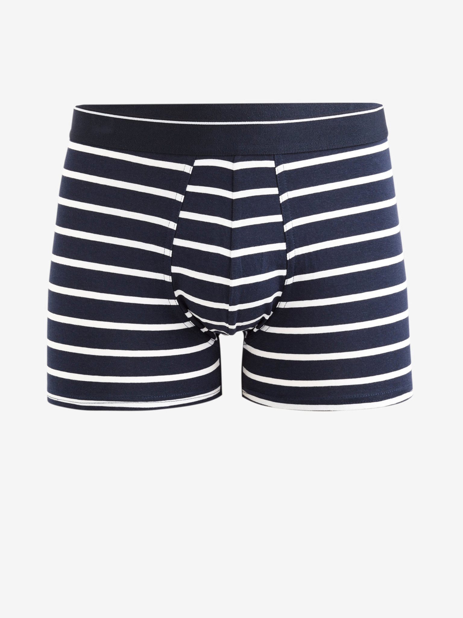 Celio Mitch Boxer-Shorts