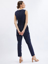 Orsay Overall