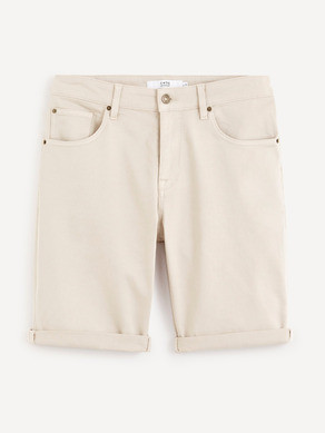 Celio Mohitobm Shorts