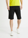 Celio Bocourtbm1 Shorts