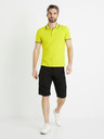 Celio Bocourtbm1 Shorts