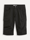 Celio Bocourtbm1 Shorts