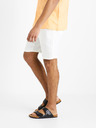 Celio Dolinusbm Shorts