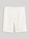 Celio Dolinusbm Shorts