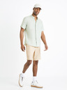 Celio Dolincobm Shorts