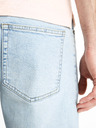 Celio Dodenimbm Shorts