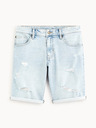 Celio Dodenimbm Shorts