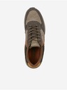 Celio Tennisschuhe