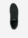 Celio Tennisschuhe