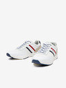 Celio Tennisschuhe