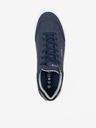 Celio Tennisschuhe