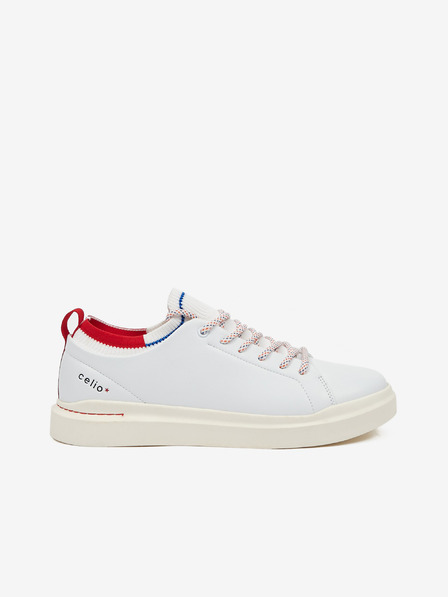 Celio Tennisschuhe