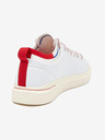 Celio Tennisschuhe