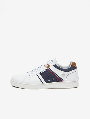 Celio Tennisschuhe