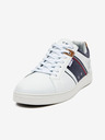 Celio Tennisschuhe