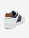 Celio Tennisschuhe