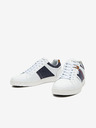 Celio Tennisschuhe