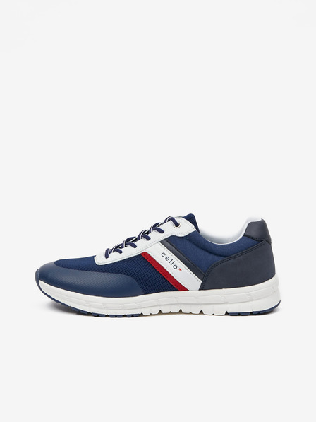 Celio Tennisschuhe