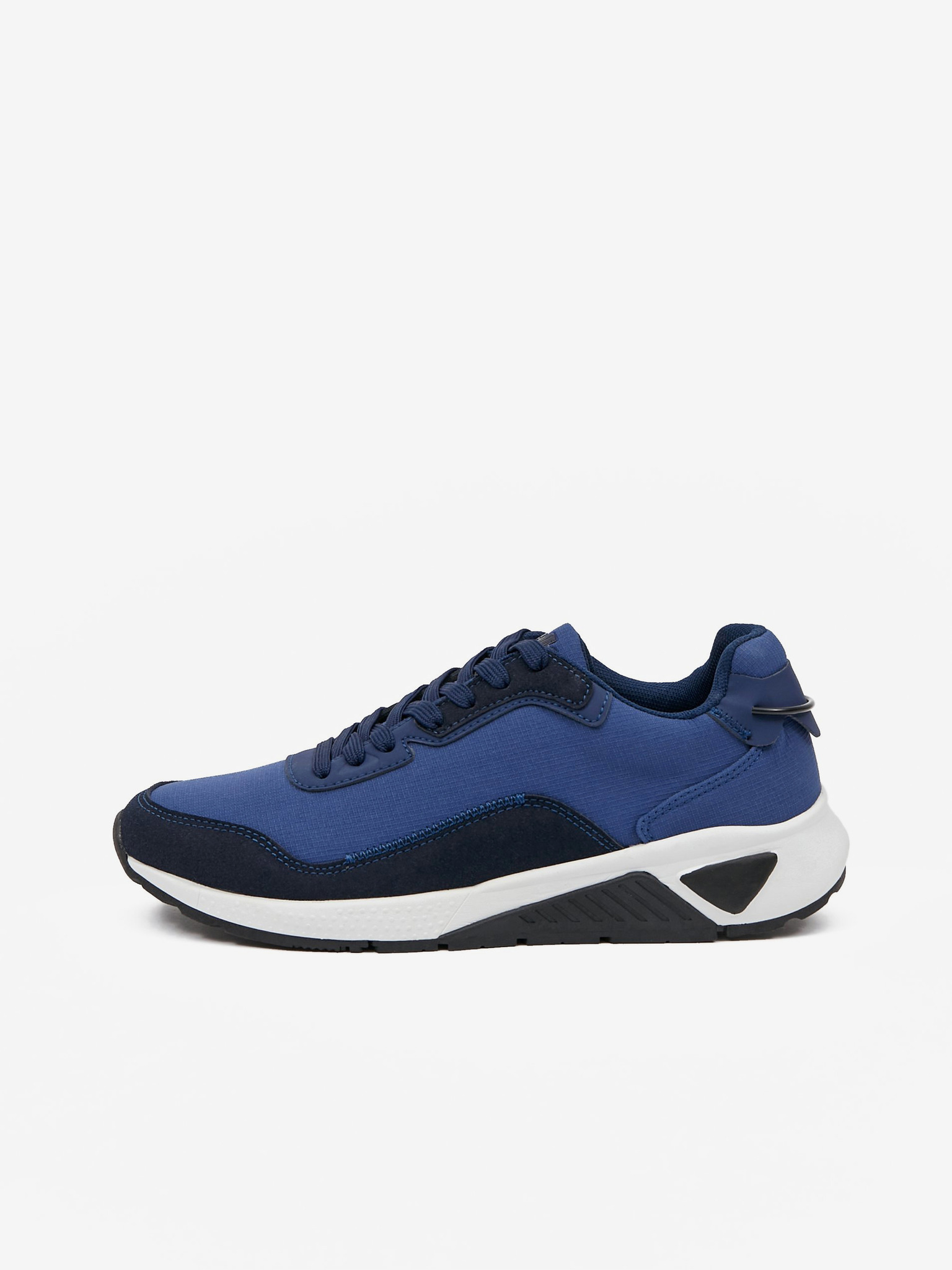 Celio Tennisschuhe