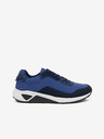 Celio Tennisschuhe