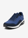 Celio Tennisschuhe