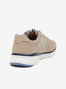 Celio Tennisschuhe