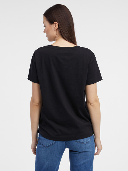 Orsay T-Shirt