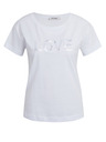 Orsay T-Shirt