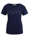 Orsay T-Shirt