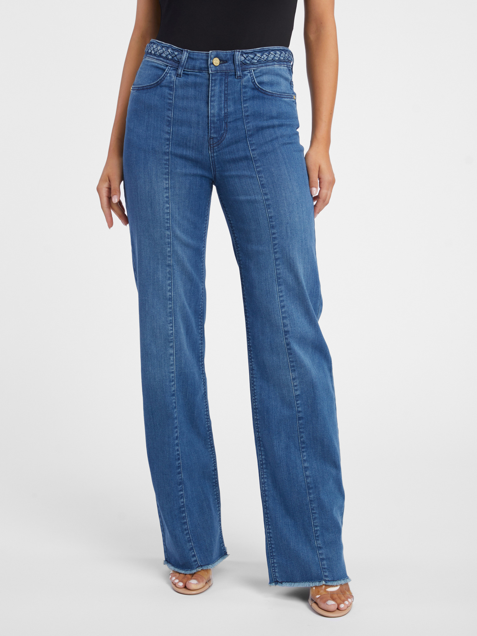 Orsay Jeans