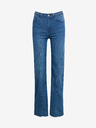 Orsay Jeans