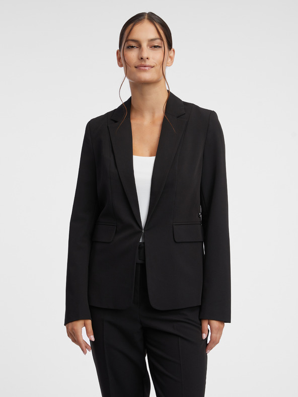 Orsay Blazer