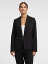 Orsay Blazer