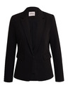 Orsay Blazer